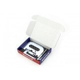 Cumpara ieftin Kit fixare distributie Dacia,Renault, Nissan 1.2,1.4,1.6,2.0 benzina, 1.5 dCi