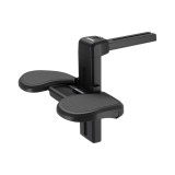 Accesoriu Thule Palm footrest - Suport picioare copii pentru scaun auto Thule Palm