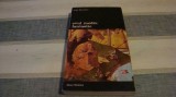 Jurgis Baltrusaitis - Evul mediu fantastic - 1975