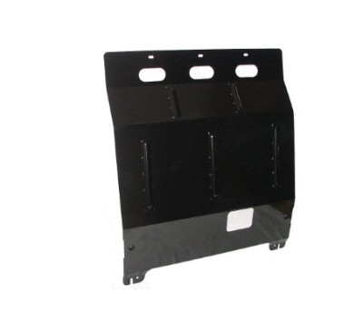 MTR MT314 Scut motor foto