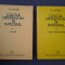 Calcul Diferential Si Integral Vol.1-2 - Gh. Siretchi rf9/0