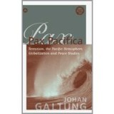 Pax Pacifica