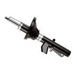 Amortizor gaz Bilstein 22-045584