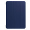 Husa Tech-Protect Smartcase Lenovo Tab 4 10/X304 10.1 inch Navy Blue