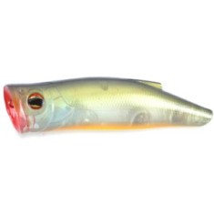 POPPER COLMIC POP-EY 90 9cm 19.5Gr Herakles Magic foto