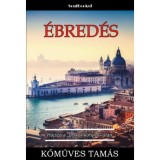 &Eacute;bred&eacute;s - Kőműves Tam&aacute;s