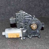 Motor macara geam ușă dreapta față OPEL ASTRA G Hatchback F48_, F08_ 2000 OEM: 119951200,90521882 2151209