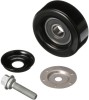 GATES T39276 DriveAlign&reg; Rola ghidare/conducere, curea transmisie