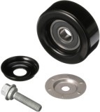 GATES T39276 DriveAlign&reg; Rola ghidare/conducere, curea transmisie