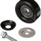 GATES T39276 DriveAlign&reg; Rola ghidare/conducere, curea transmisie