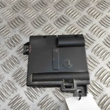 Unitate de distribuție a energiei AUDI Q8 E-TRON Sportback 2024 OEM: 4KE937517A