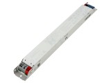 Alimentator LED KGP ELECTRONICS 35W 20-50V 150-700mA NFC DALI IP20 LC35W150-700