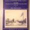 Paul Cernovodeanu (ed.) - Rapoarte consulare și diplomatice engleze privind Principatele dunărene 1800-1812 (2007)
