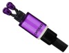 Hanger Sonik Gizmo Litez Bob, Mov
