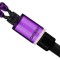 Hanger Sonik Gizmo Litez Bob, Mov