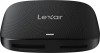 Lexar Cardreader CFexpress Type B &amp; SD (LRW520U) UHS-II USB 3.2 Gen2 Reader