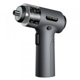 Surubelnita Electrica UF-TOOLS, 36in1, Universal