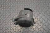 Suport motor st&acirc;nga MERCEDES-BENZ E W213 2016 OEM: a2132402500 23771885