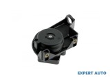 Senzor pozitie acceleratie / pedala acceleratie Citroen C5 III (2008-&gt;) [RD_] #1