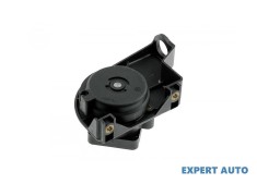 Senzor pozitie acceleratie / pedala acceleratie Peugeot 307 (2000-&gt;)[3A/C] #1