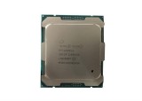 Procesor Server Intel Xeon E5-2690 v4, 14 Core, 2.6GHz, LGA 2011-3