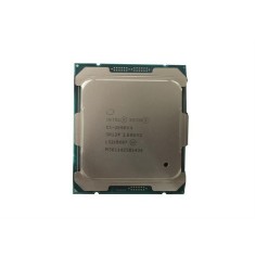 Procesor server Intel Xeon 14CORE E5-2690 v4 2.6Ghz SR2N2 LGA 2011-3