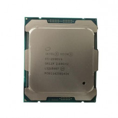 Procesor server Intel Xeon 14CORE E5-2690 v4 2.6Ghz SR2N2 LGA 2011-3