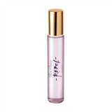 MIni-apa de parfum Far Away Rebel 10 ml, 10AV