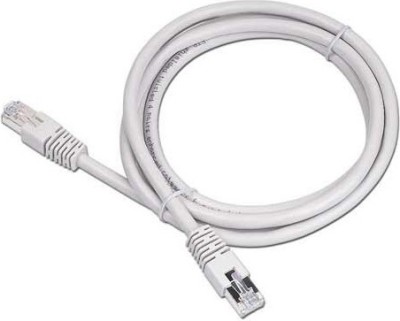 PATCH CORD UTP GEMBIRD Cat5e, cupru-aluminiu, 3 m, gri, AWG26, &amp;quot;PP12-3M&amp;quot; (timbru verde 0.08 lei) foto