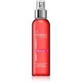 Millefiori Milano Mela &amp; Cannella spray pentru camera 150 ml