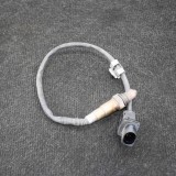 Sonda lambda BMW 4 Coupe F32, F82 2014 OEM: 7793825,0281004028 10022148