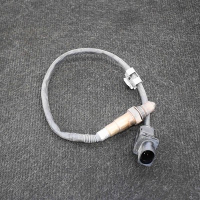 Sonda lambda BMW 4 Coupe F32, F82 2014 OEM: 7793825,0281004028 10022148 foto