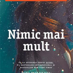 Nimic mai mult