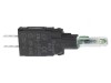 Element de iluminare LED 16mm Harmony XB6