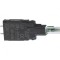 Element de iluminare LED 16mm Harmony XB6