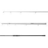 Lanseta Vertice Carp 3.60m 3.50Lbs 2 trons, Daiwa