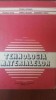 Tehnologia materialelor- Stroian Leonard, Palfalvi Attila