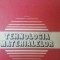 Tehnologia materialelor- Stroian Leonard, Palfalvi Attila