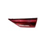 Stop spate, lampa Audi Q3 (F3), 07.2018-, montare spate, dreapta, LED; intern, ULO