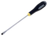 Şurubelniţă plată 5,5x1,0mm - 150mm