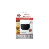 Filtru Carbon Original Tefal XA005000 XA004D00 pentru Friteuza