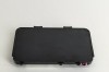 Stație de &icirc;ncărcare wireless VW ID.3 E11 2023 OEM: 5NA980611 | 24286728