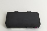 VW ID.3 E11 2023 OEM: 5NA980611 SKU: 24286728
