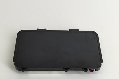 Stație de &amp;icirc;ncărcare wireless VW ID.3 E11 2023 OEM: 5NA980611 24286728 foto