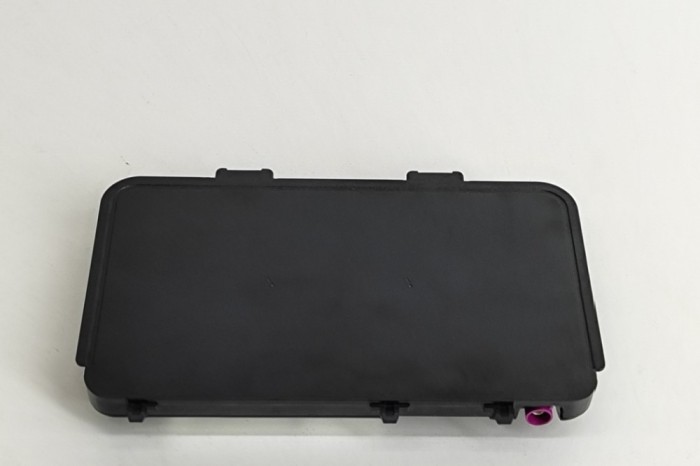 Stație de &icirc;ncărcare wireless VW ID.3 E11 2023 OEM: 5NA980611 24286728