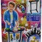SET TOBE SuperHeroes ToysZone