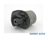 Bucsa punte spate Toyota Corolla Verso (2004-2009)[ZER_,ZZER12_,R1_] #1