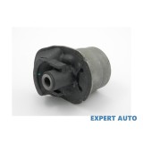 Bucsa punte spate Toyota Corolla Verso (2004-2009)[ZER_,ZZER12_,R1_] #1