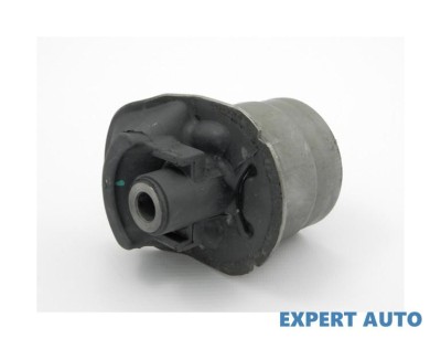 Bucsa punte spate Toyota Corolla Verso (2004-2009)[ZER_,ZZER12_,R1_] #1 foto