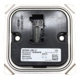 Modul Far Led Renault, Nissan, Infiniti - 260558992C, 260558992E, 260551225R, 260556623R, 260555097R, 260559664R, 260551566R, 260558993E, 260558993D,